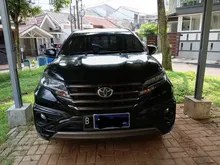 2021 Toyota Rush 1.5 GR Sport SUV