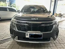2024 KIA Sonet 1.5 Premiere SUV